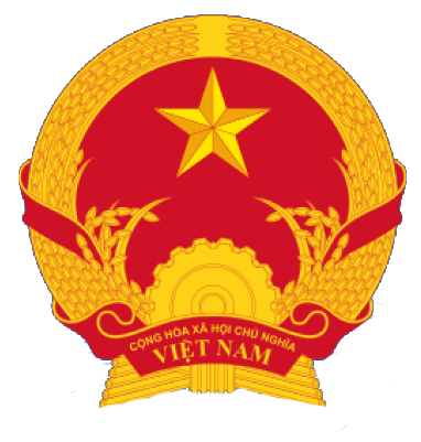 Xã Đăk Pxi